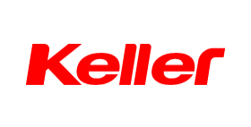 Keller