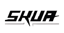 Skua